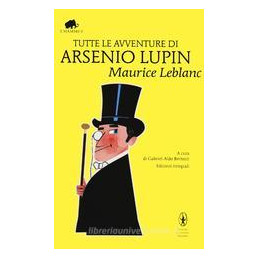 tutte-le-avventure-di-arsenio-lupin