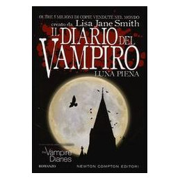 il-diario-del-vampiro-luna-piena