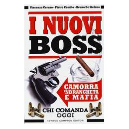 i-nuovi-boss