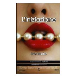 liniziazione