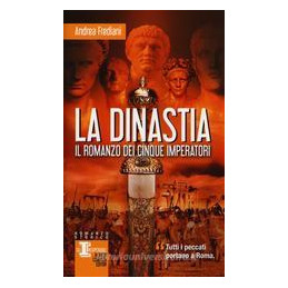 la-dinastia