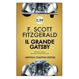 il-grande-gatsby