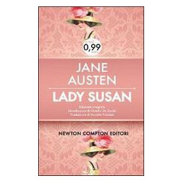 lady-susan