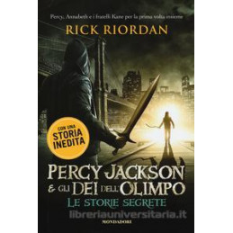 percy-jackson-u2013-i-racconti-perduti