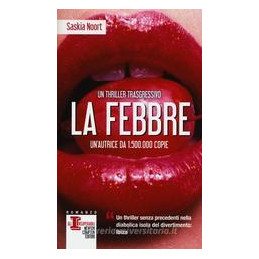 la-febbre