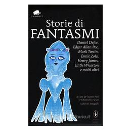 storie-di-fantasmi