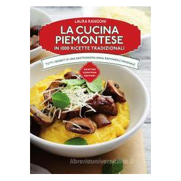 la-cucina-piemontese