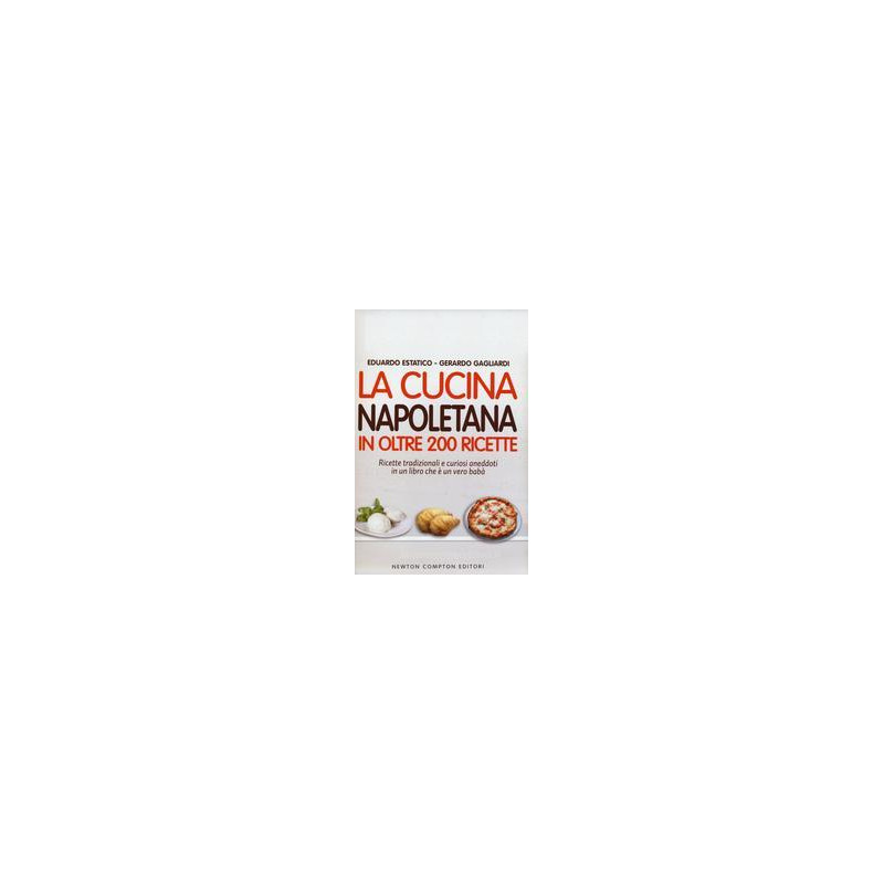la-cucina-napoletana