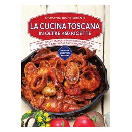 la-cucina-toscana-di-mare