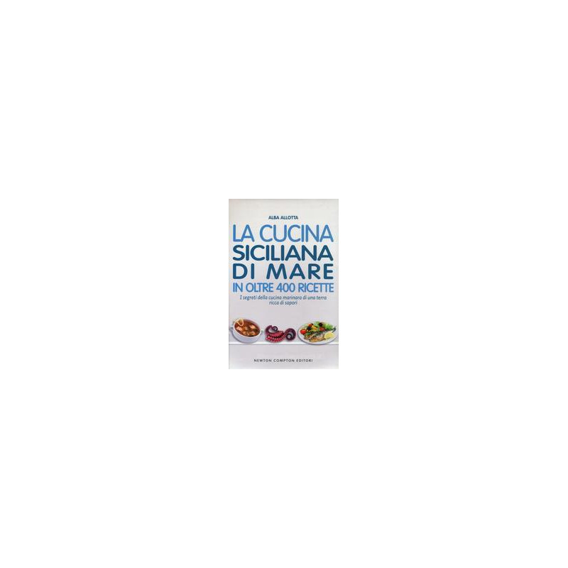 la-cucina-siciliana-di-mare