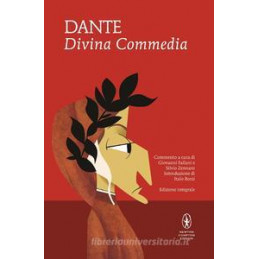 la-divina-commedia