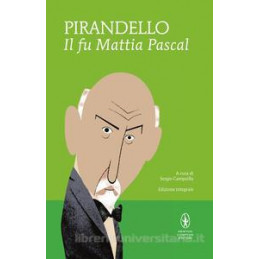 il-fu-mattia-pascal