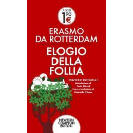 elogio-della-follia