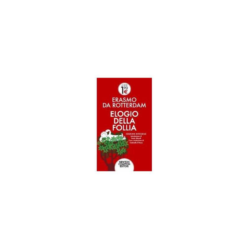 elogio-della-follia elogio-della-follia