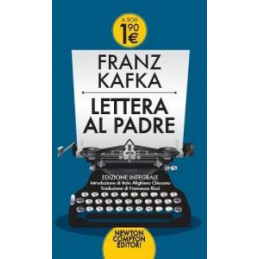 lettera-al-padre