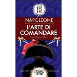 larte-di-comandare-ordinabile-su-ean-9788854169951