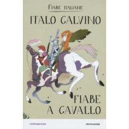 fiabe-a-cavallo