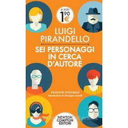 sei-personaggi-in-cerca-dautore-ordinare-9788854171954