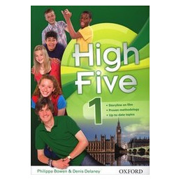 high-five-1-sbb--cd-audio--espansione-vol-1