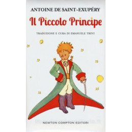 il-piccolo-principe