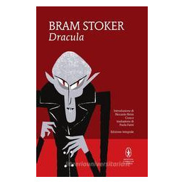 dracula