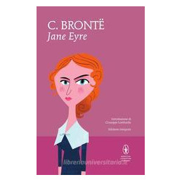 jane-eyre