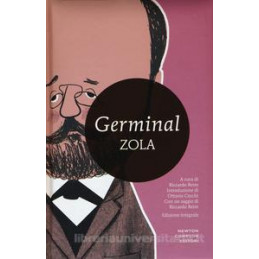 germinal