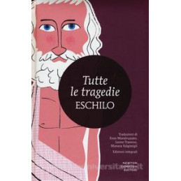 tutte-le-tragedie