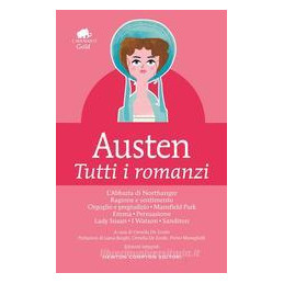 tutti-i-romanzi