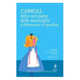 alice-nel-paese-delle-meraviglie-attraverso-lo-specchio