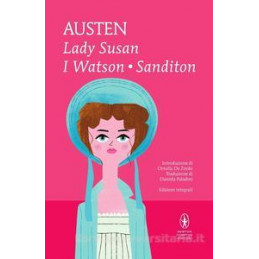 lady-susan-e-i-atson