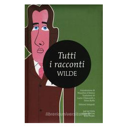 tutti-i-racconti