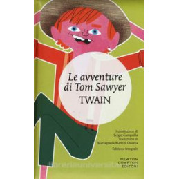 le-avventure-di-tom-sayer