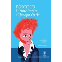 le-ultime-lettere-di-jacopo-ortis