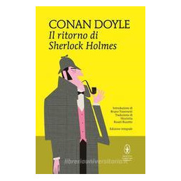 il-ritorno-di-sherlock-holmes