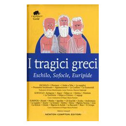 i-tragici-greci