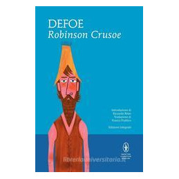 robinson-crusoe-ediz-integrale