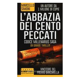 abbazia-dei-cento-peccati-l