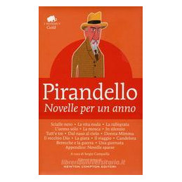 novelle-per-un-anno