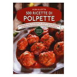 500-ricette-polpette