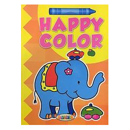 happy-color