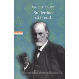 sul-lettino-di-freud