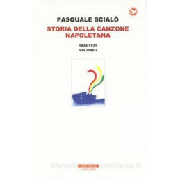 storia-della-canzone-napoletana-con-cdaudio