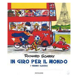 in-giro-per-il-mondo-edizione-limitata