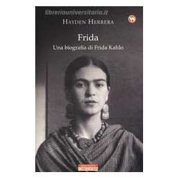 frida-vita-di-frida-kahlo