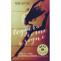 leggera-come-i-sogni