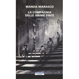 compagnia-delle-anime-finte-la