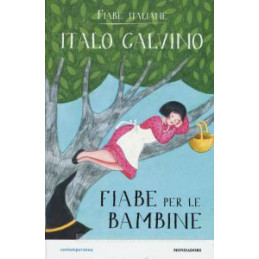 fiabe-per-le-bambine