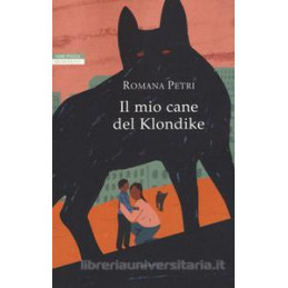 mio-cane-del-klondike-il