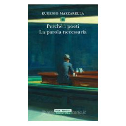 perch-i-poeti-la-parola-necessaria